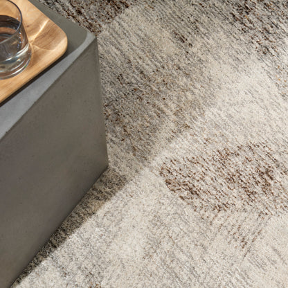 Calvin Klein Ck073 Compass Cmp03 Area Rugs Collection