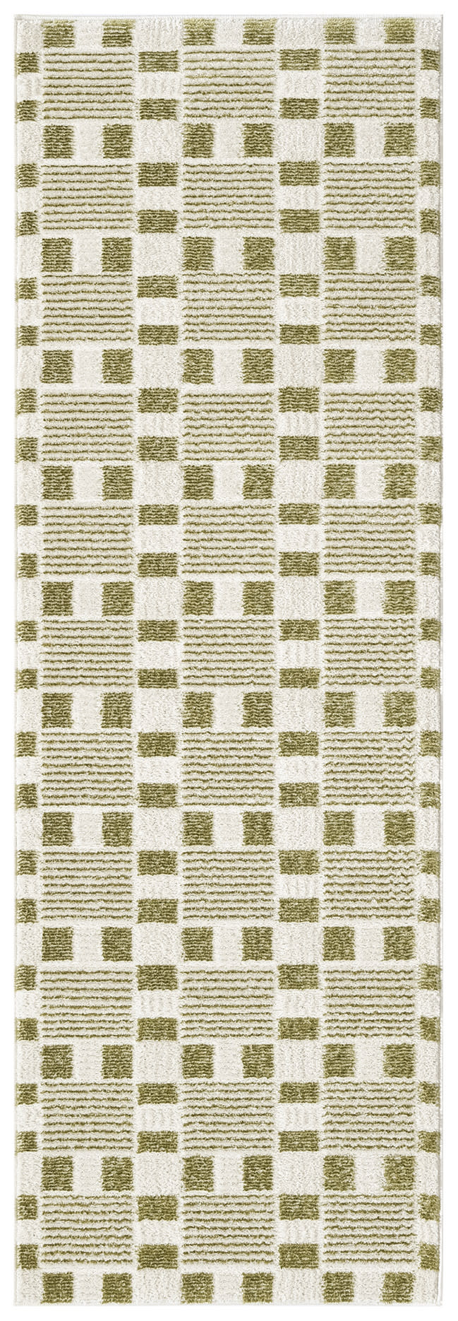 Nourison Home Nordic Nrc13 Area Rugs Collection