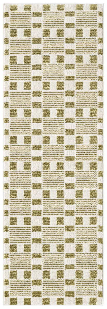 Nourison Home Nordic Nrc13 Area Rugs Collection