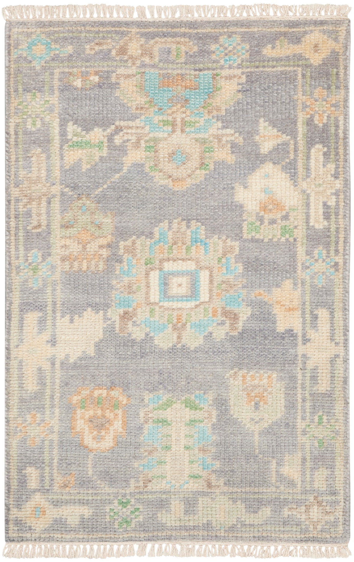 Nourison Home Odessa Ods01 Area Rugs Collection