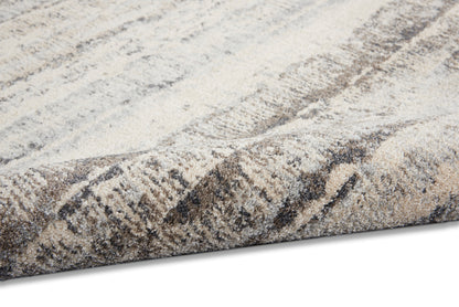 Calvin Klein Etched Ck73 Area Rugs Collection