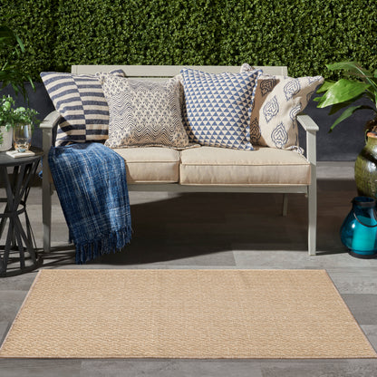 Nourison Home Tulum Tlm02 Area Rugs Collection