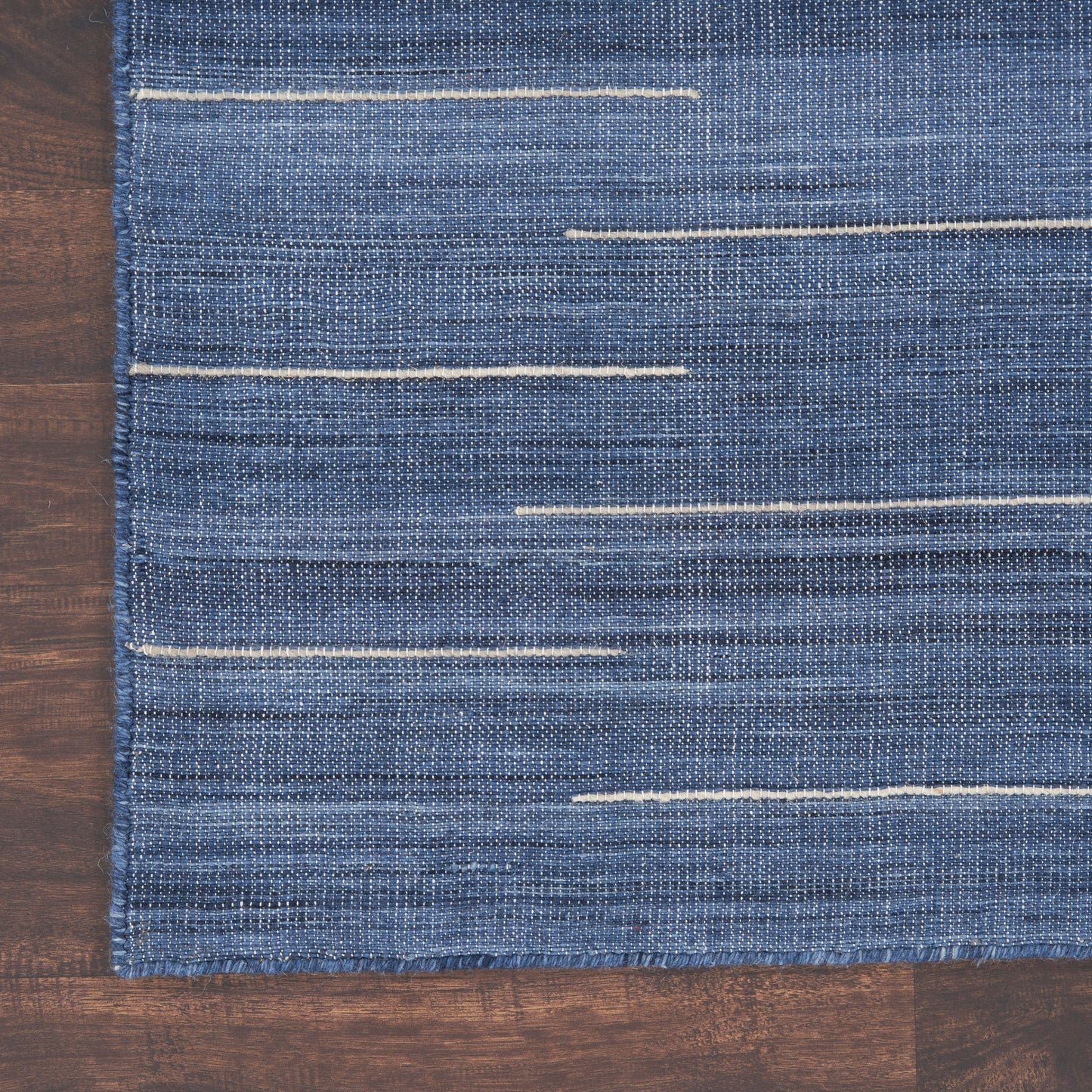 Nourison Home Interweave Iwv01 Area Rugs Collection