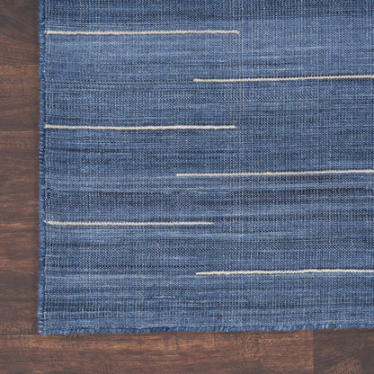 Nourison Home Interweave Iwv01 Area Rugs Collection