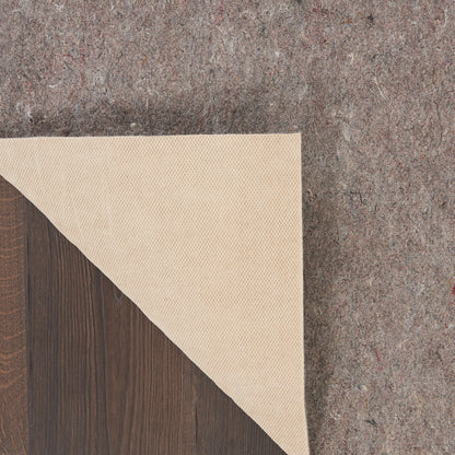 Nourison Home Rug-Loc Nr21 Rug Pads Collection