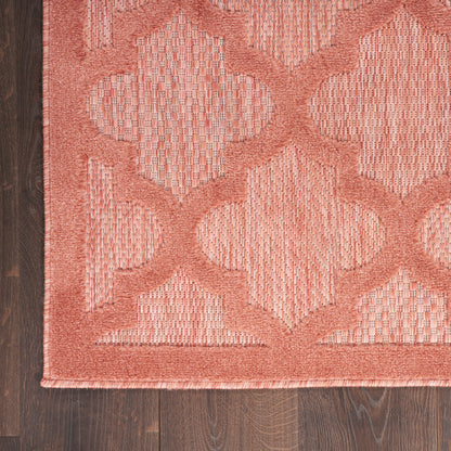 Nourison Home Easy Care Nes01 Area Rugs Collection