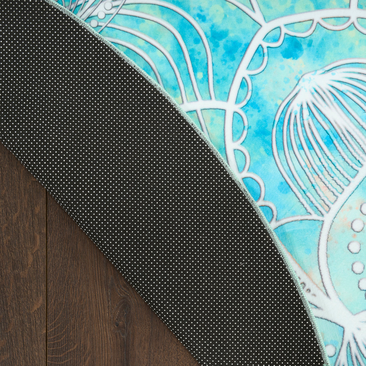 Nourison Home Imagination Ima11 Area Rugs Collection