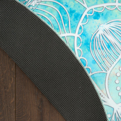 Nourison Home Imagination Ima11 Area Rugs Collection