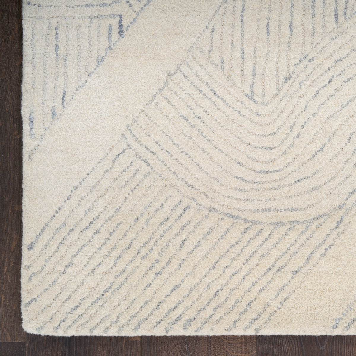 Dkny Pure Patterns Prn01 Area Rugs Collection