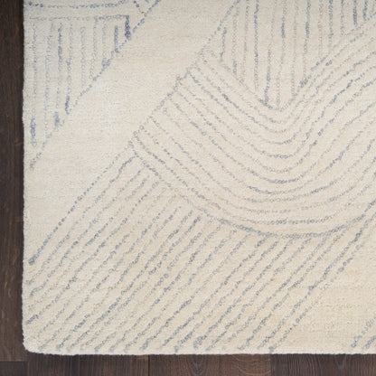 Dkny Pure Patterns Prn01 Area Rugs Collection