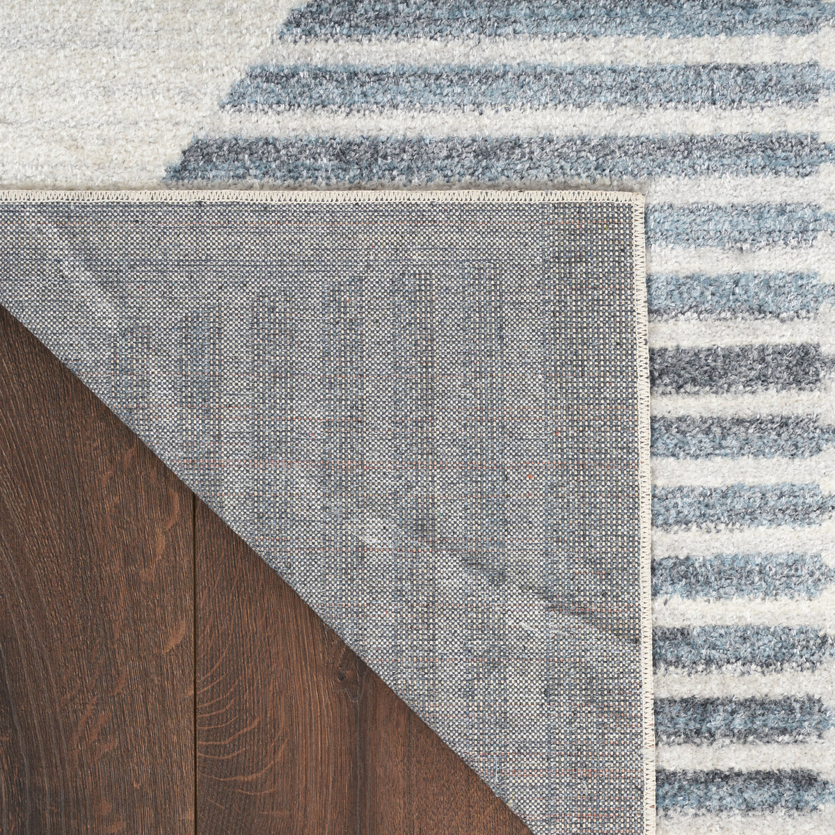 Nourison Home Astra Machine Washable Asw03 Area Rugs Collection