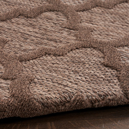 Nourison Home Easy Care Nes01 Area Rugs Collection
