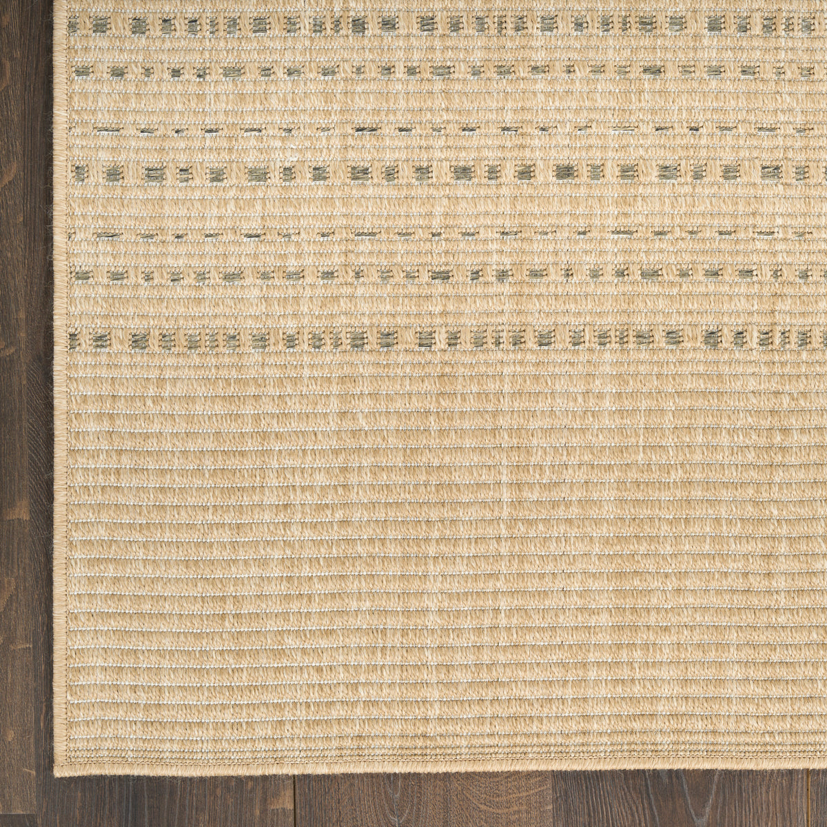 Nourison Home Tulum Tlm01 Area Rugs Collection