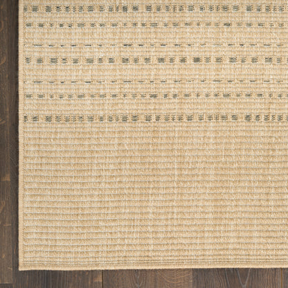 Nourison Home Tulum Tlm01 Area Rugs Collection