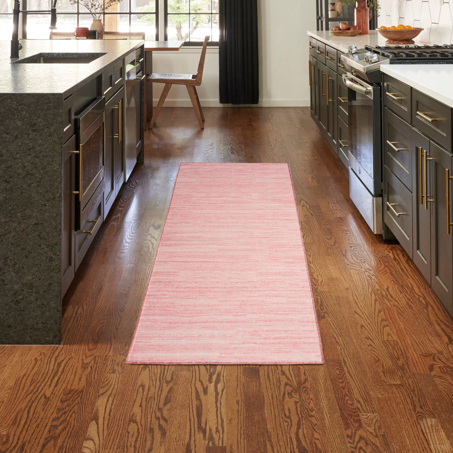 Nourison Home Washable Essentials Wae01 Area Rugs Collection