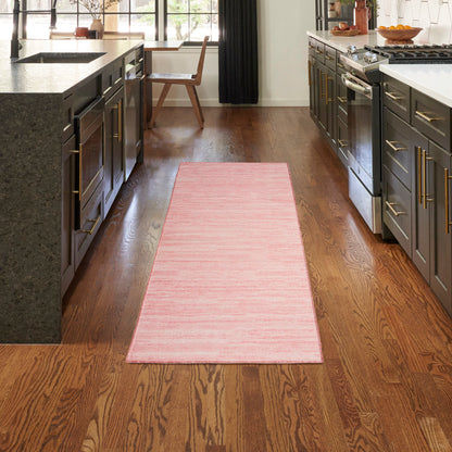Nourison Home Washable Essentials Wae01 Area Rugs Collection