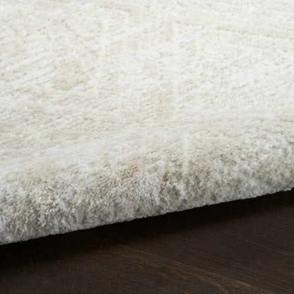 Nourison Home Dekor Dek05 Area Rugs Collection