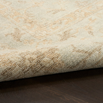 Nourison Home Celia Cia01 Area Rugs Collection