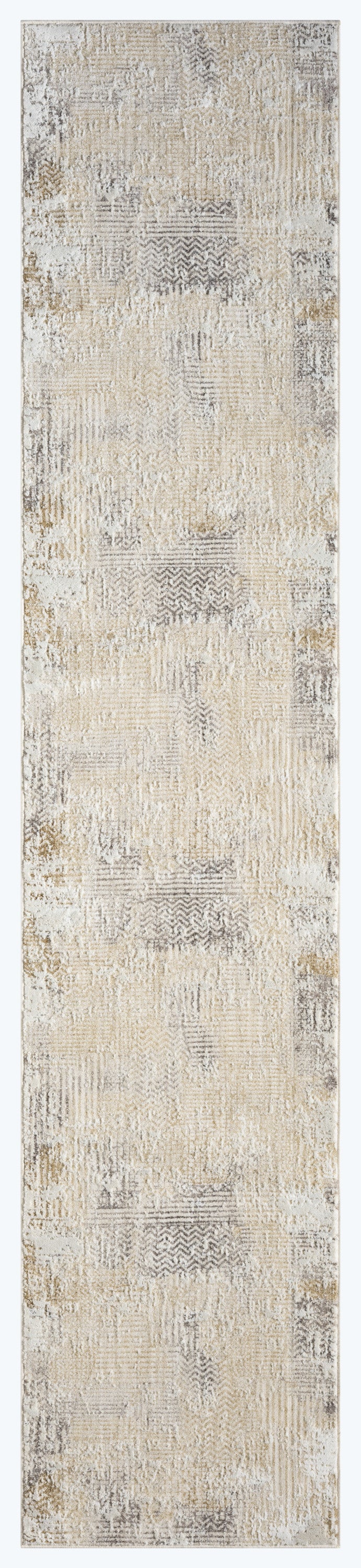 Calvin Klein Ck078 Summit Sum05 Area Rugs Collection