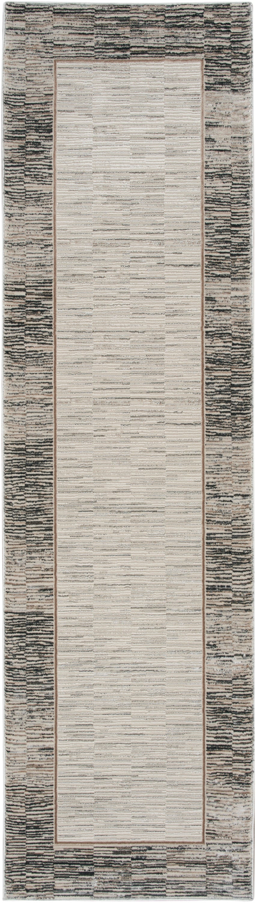 Nourison Home Desire Dsr02 Area Rugs Collection
