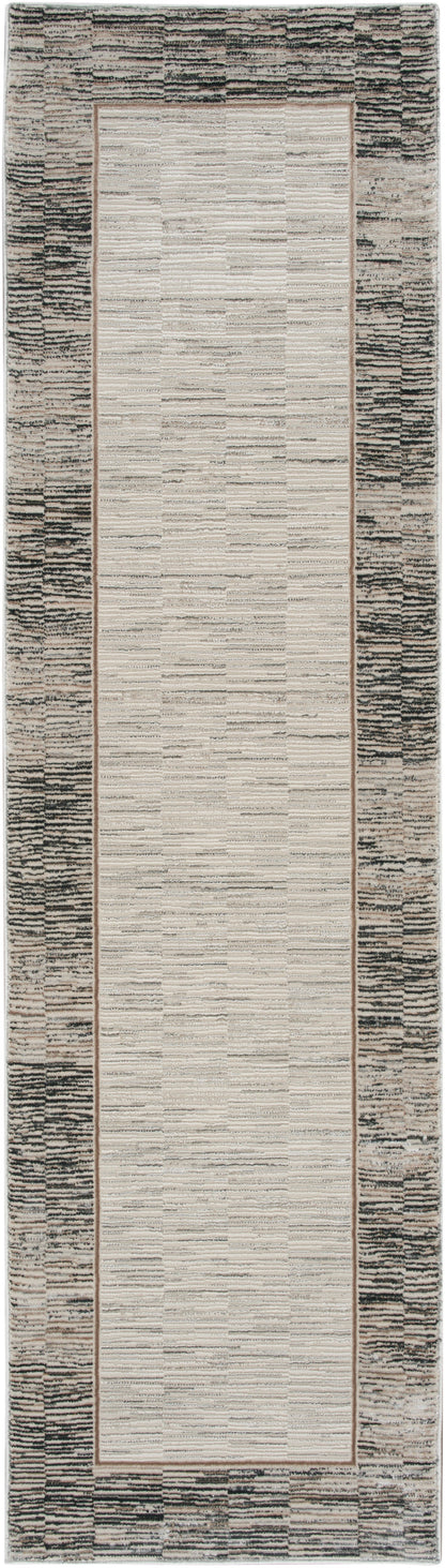 Nourison Home Desire Dsr02 Area Rugs Collection