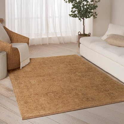Dkny Pure Shades Sad01 Area Rugs Collection
