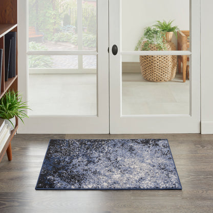 Nourison Home Passion Psn10 Area Rugs Collection