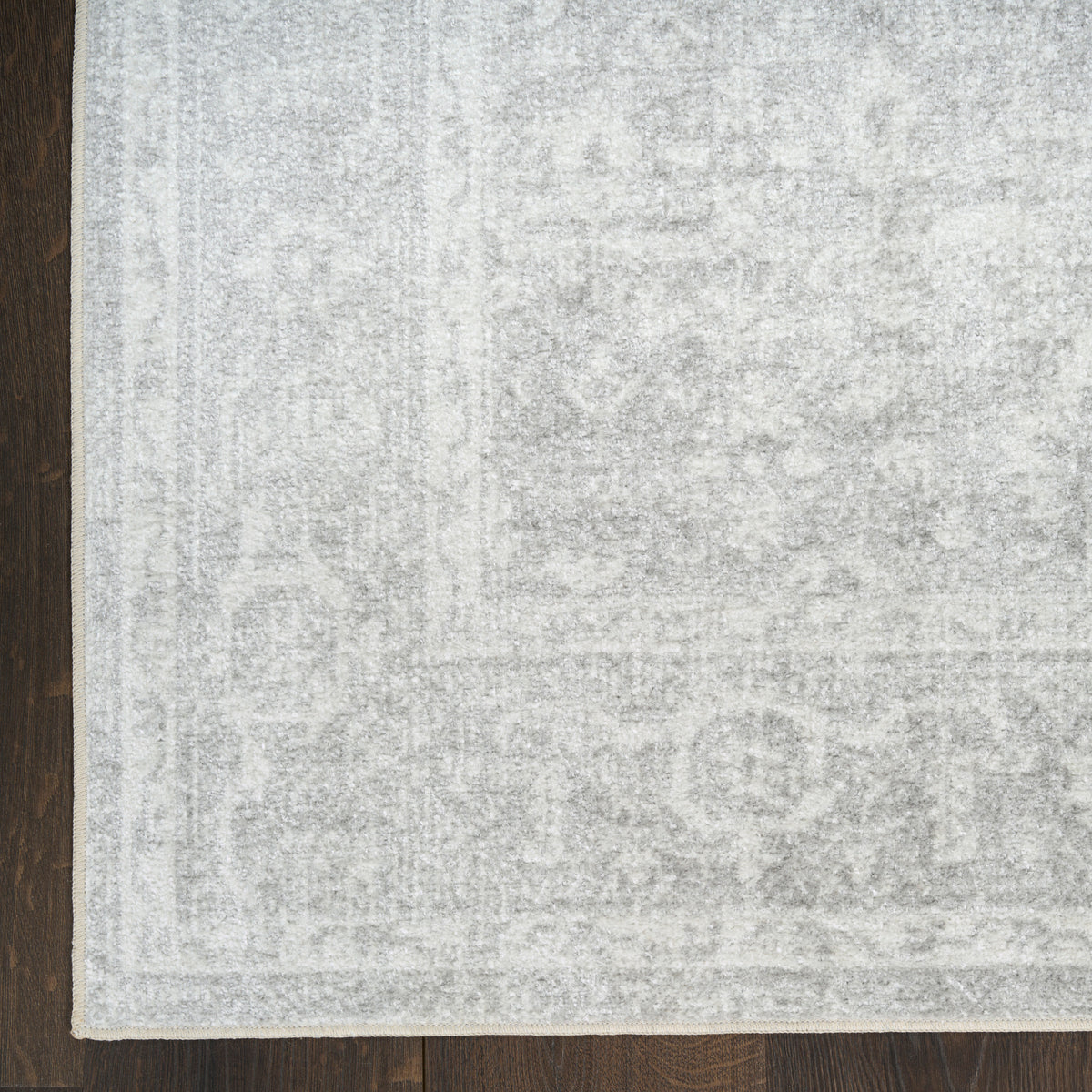 Nourison Home Astra Machine Washable Asw11 Area Rugs Collection