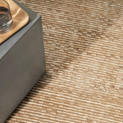 Calvin Klein Valley Vll01 Area Rugs Collection