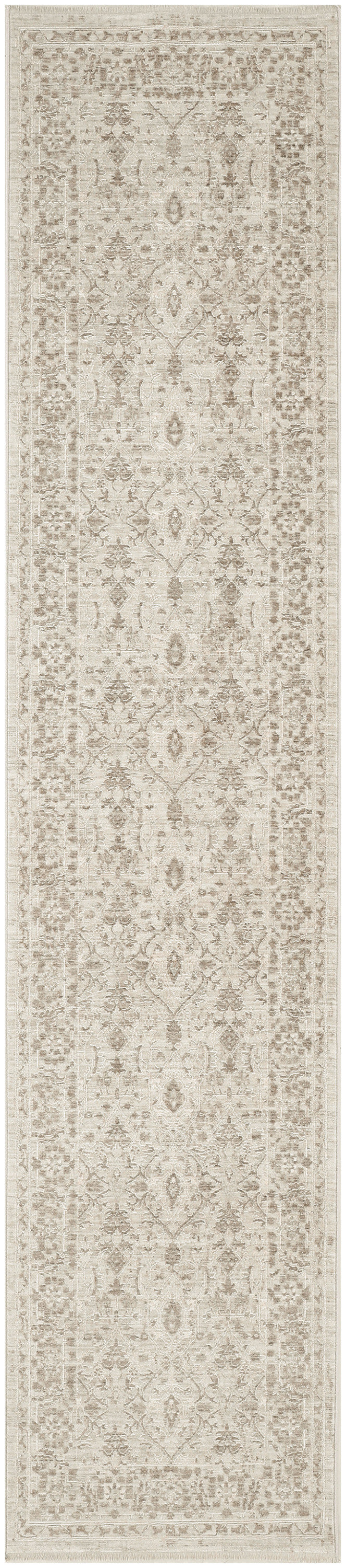 Nourison Home Shadows Shw05 Area Rugs Collection