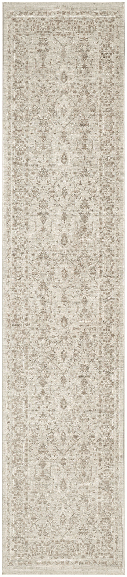 Nourison Home Shadows Shw05 Area Rugs Collection