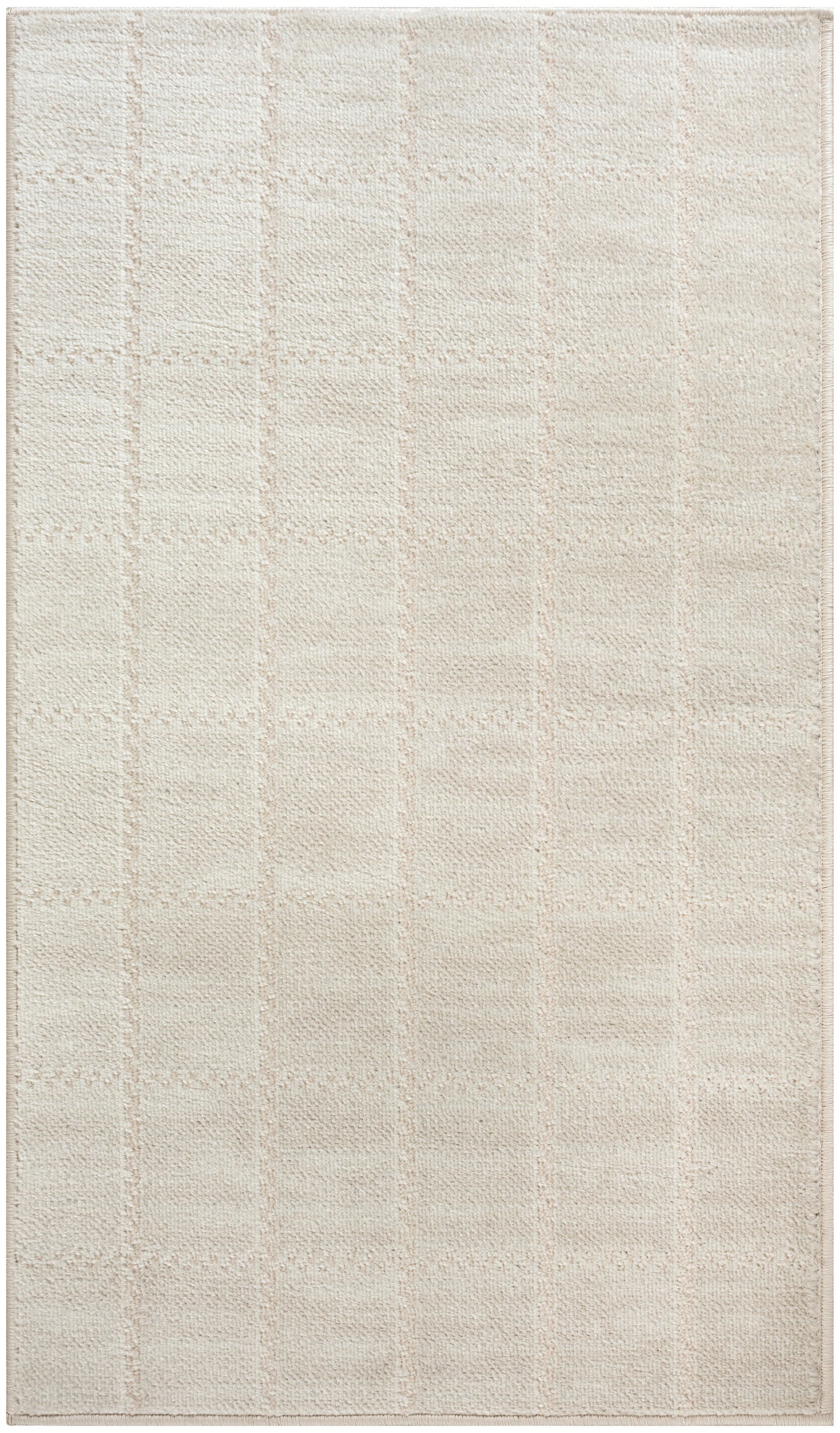Nourison Home Serenity Home Srh05 Area Rugs Collection