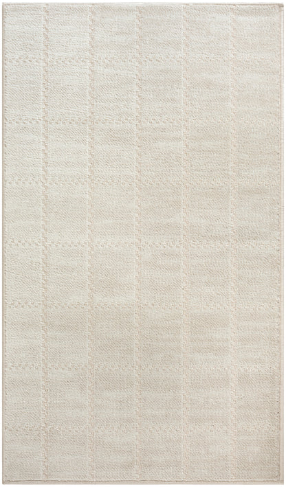 Nourison Home Serenity Home Srh05 Area Rugs Collection