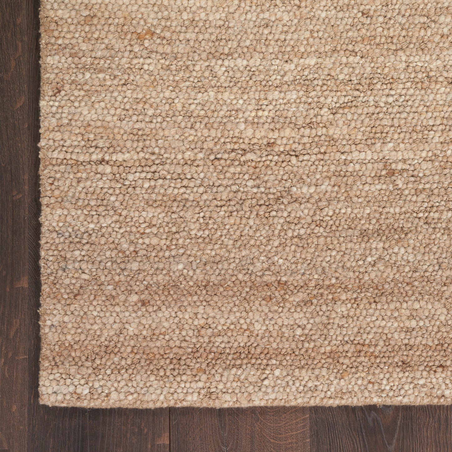 Nourison Home Alanna Aln01 Area Rugs Collection