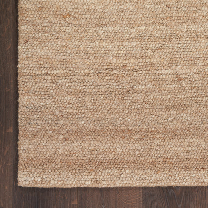 Nourison Home Alanna Aln01 Area Rugs Collection