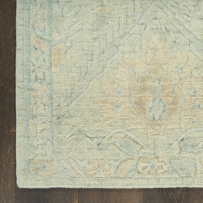 Nourison Home Ravello Rvl04 Area Rugs Collection