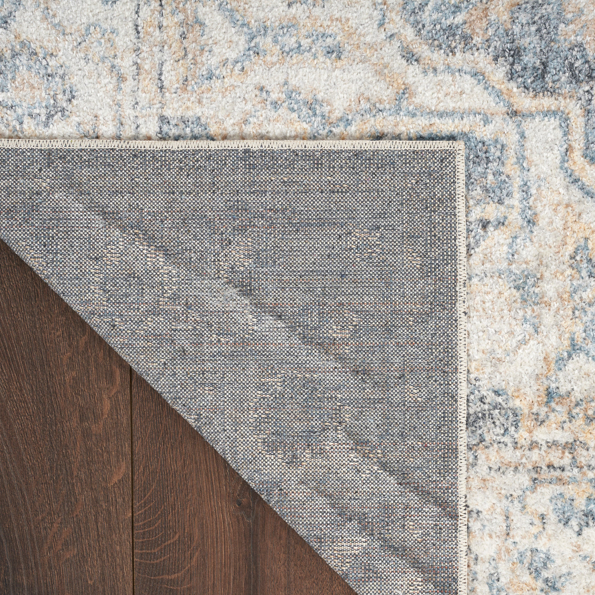 Nourison Home Astra Machine Washable Asw12 Area Rugs Collection