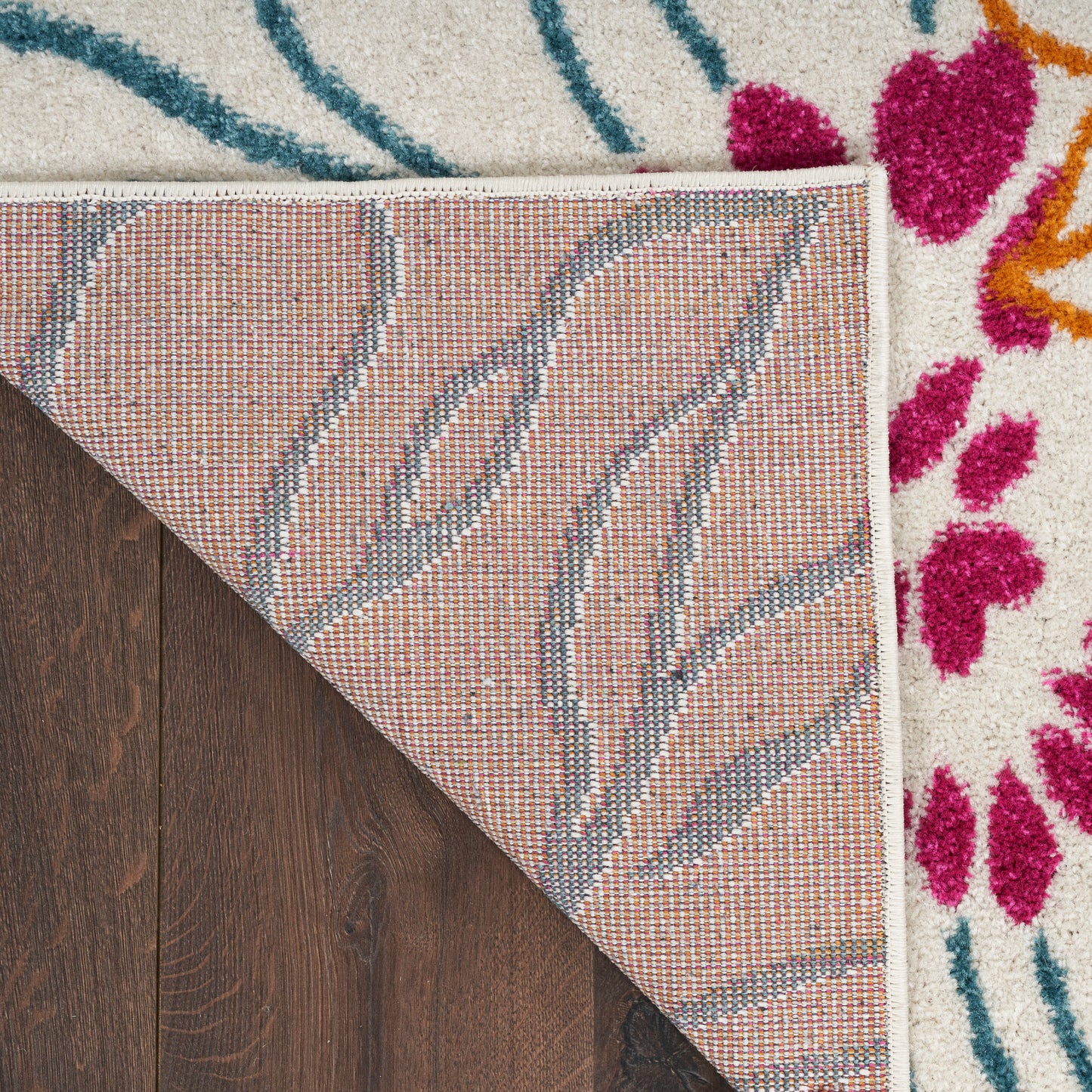 Nourison Home Passion Psn17 Area Rugs Collection