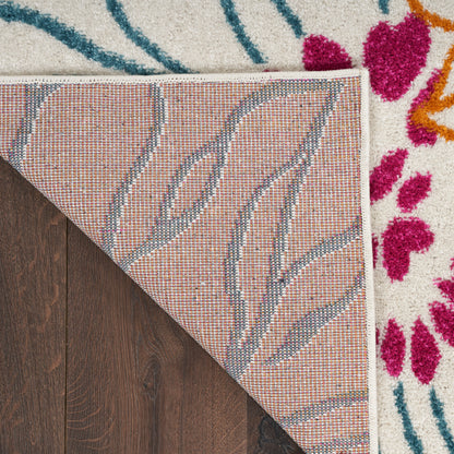 Nourison Home Passion Psn17 Area Rugs Collection