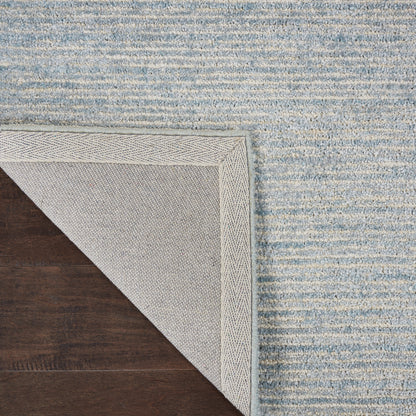 Nourison Home Weston Wes01 Area Rugs Collection