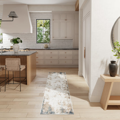 Nourison Home Glitz Glz06 Area Rugs Collection
