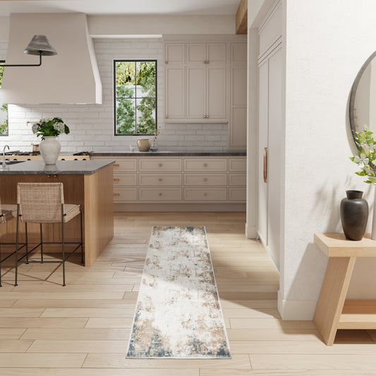 Nourison Home Glitz Glz06 Area Rugs Collection