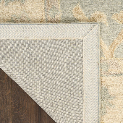 Nourison Home Maison Mso03 Area Rugs Collection