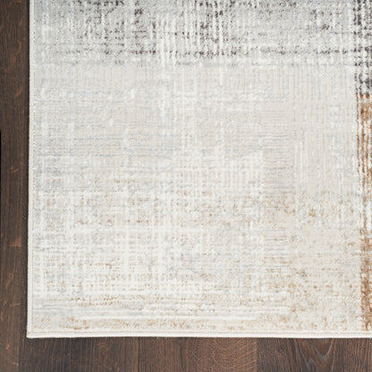 Nourison Home Sparkle Ili04 Area Rugs Collection
