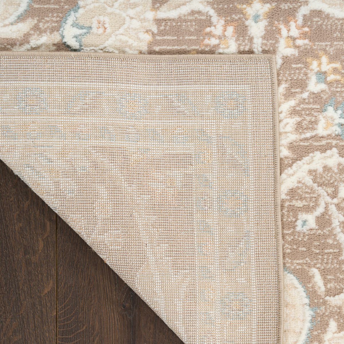 Nourison Home Isla Isl01 Area Rugs Collection