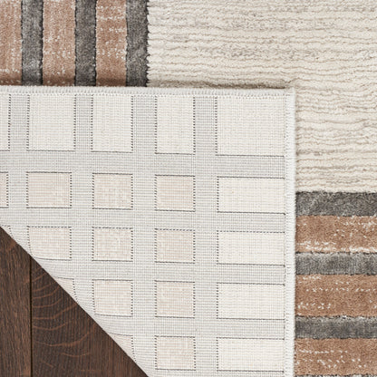 Nourison Home Desire Dsr01 Area Rugs Collection
