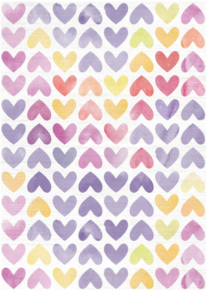 Nourison Home Imagination Ima25 Area Rugs Collection