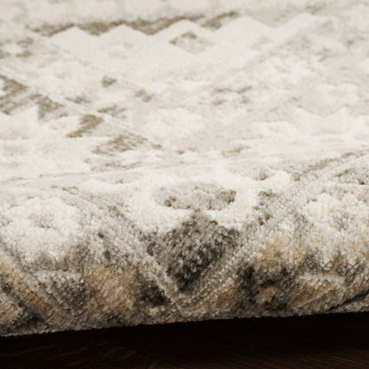 Nourison Home Serenity Home Srh01 Area Rugs Collection