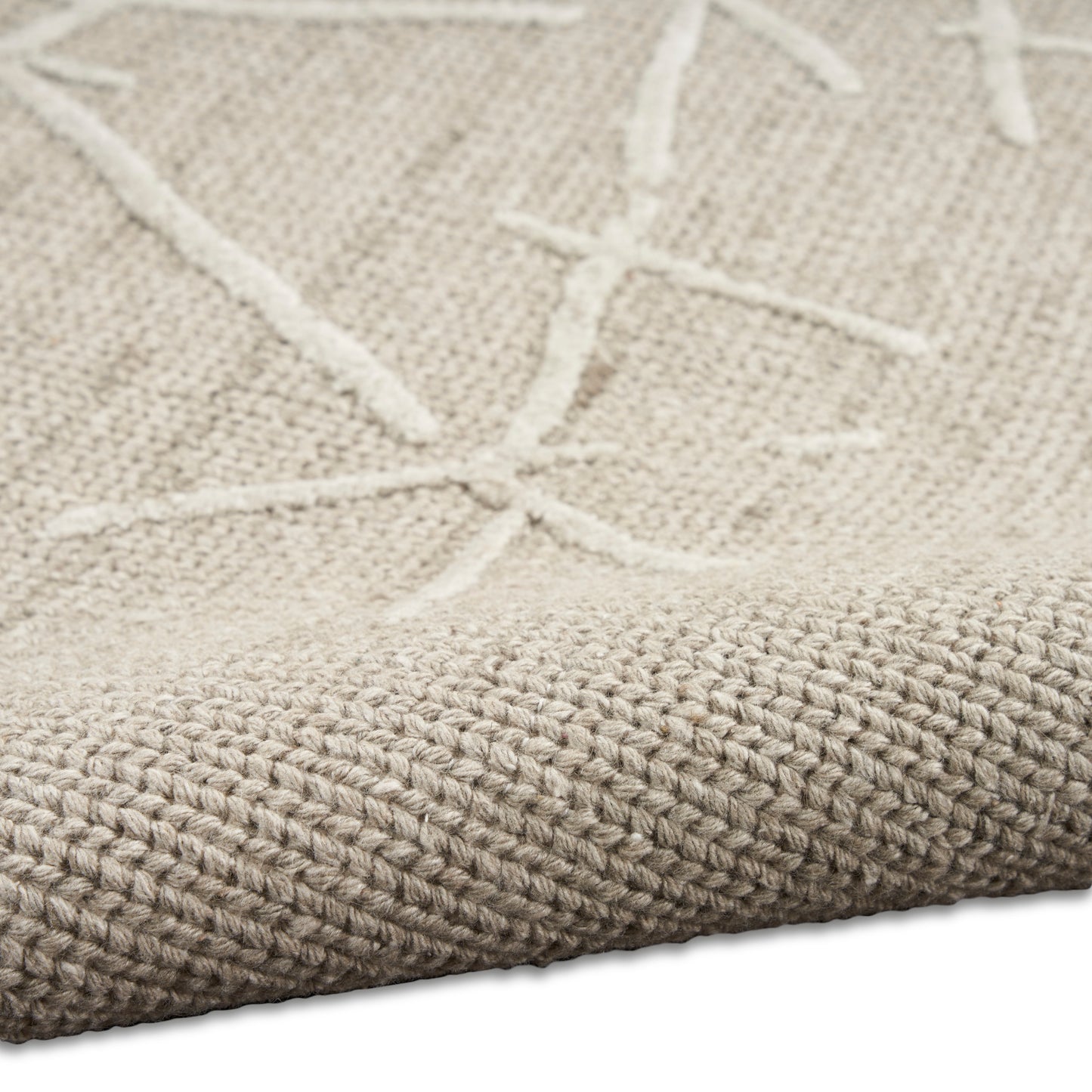Calvin Klein Ck044 Wander Wnd01 Area Rugs Collection