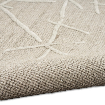 Calvin Klein Ck044 Wander Wnd01 Area Rugs Collection